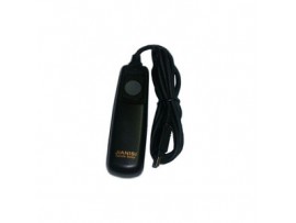 Jianisi Remote RS-N2 Jianisi Remote RS-N2